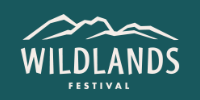 Wildland Festival in Big Sky Logo