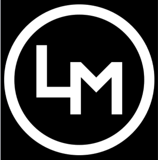 Lone Mountain Ranch Logo