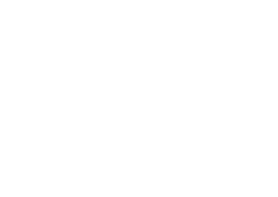 Wilson Peak Properties Logo