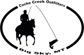 Cache Creek Logo Cache Creek Logo