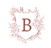 Bijou Logo
