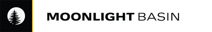 Moonlight Basin Logo