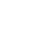 Forest Icon