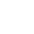 Fork and Knife Icon