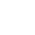 Skiing Icon